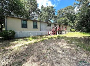 13550 Cascade Rd, Tyler, TX 75709