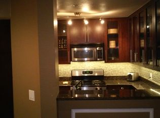 260 E Flamingo Rd UNIT 117, Las Vegas, NV 89169