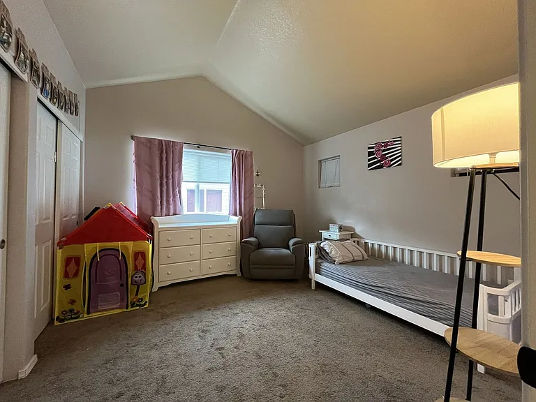 17460 SW November Ct — Photo 34