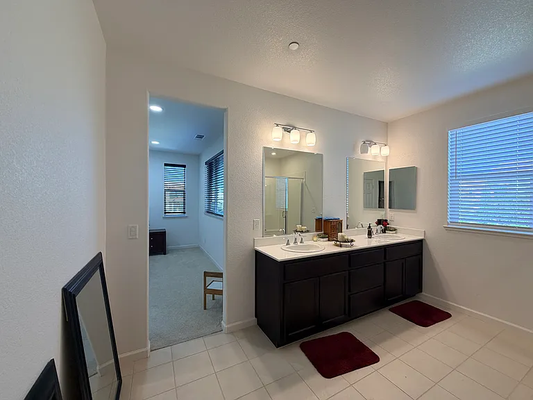 3410 Foothill Pine Ct — Photo 10