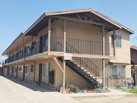 1st image of 4329 E 55th St APT J