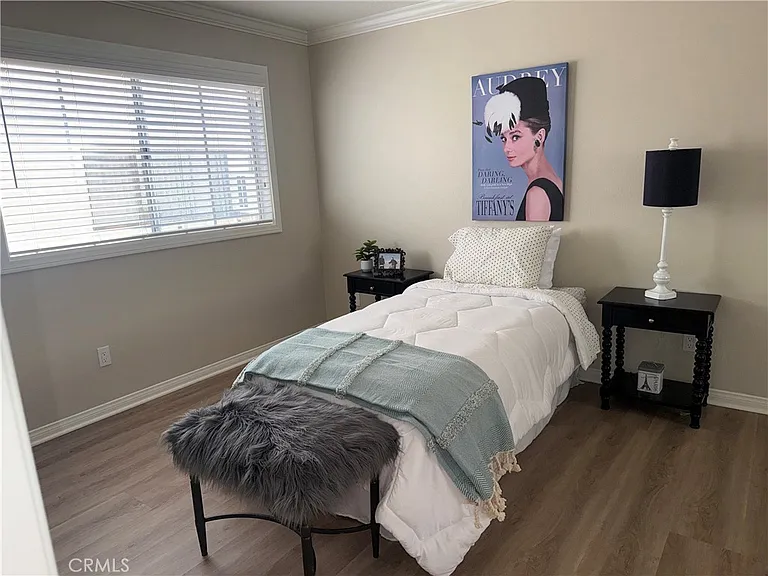 818 S Averill Ave #2 — Photo 11