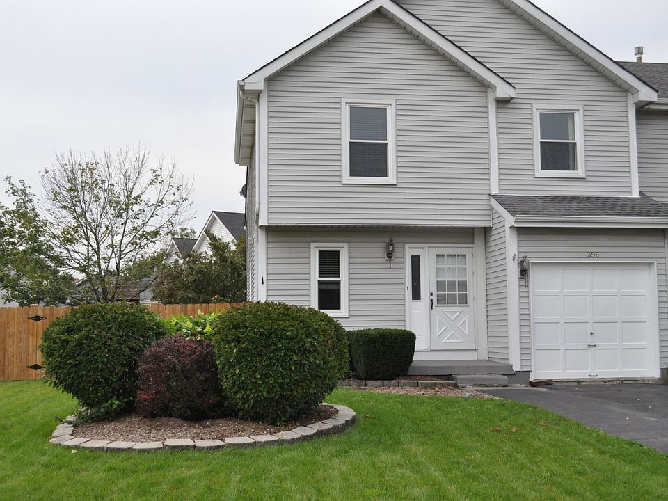 1st image of 396 Donin Dr