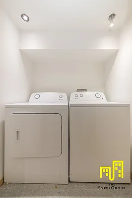 Rented by The Syper Group | media 40