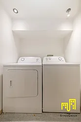 Rented by The Syper Group