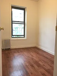 Rented by Warren T Real Estate Corp.