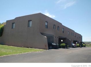 1917 Mohawk Rd, Pueblo, CO 81001