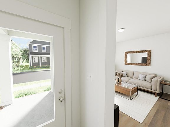 2nd image of 2849 Mar Bonita St