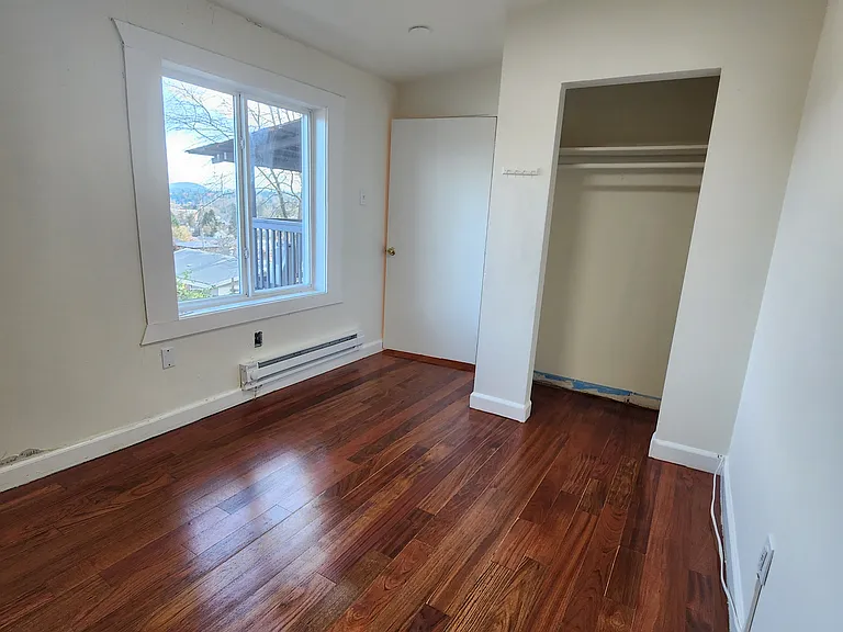 8332 Beacon Ave S #A — Photo 7