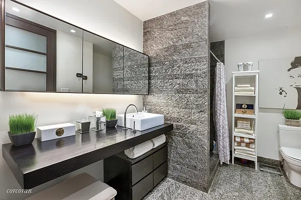 Rented by Corcoran | media 10