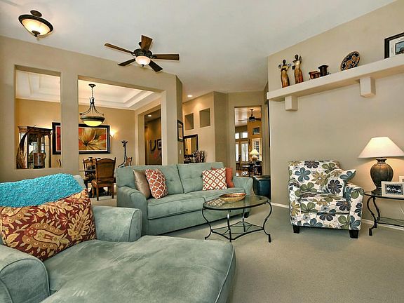 14522 W Blackgold Ln Sun City-large-008-