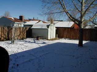2659 Monroe St, Laramie, WY 82070