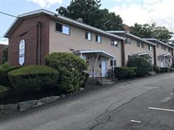 1st image of 419 Newport Ave Unit 5