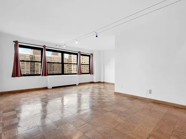 160 W End Ave APT 19L, New York, NY 10023