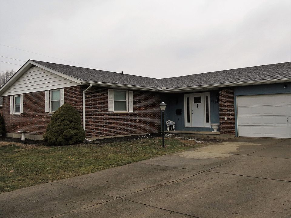 1st image of 510 Arrowhead Dr