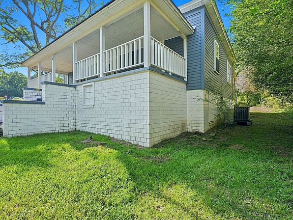 2nd image of 42 Doliska Rd
