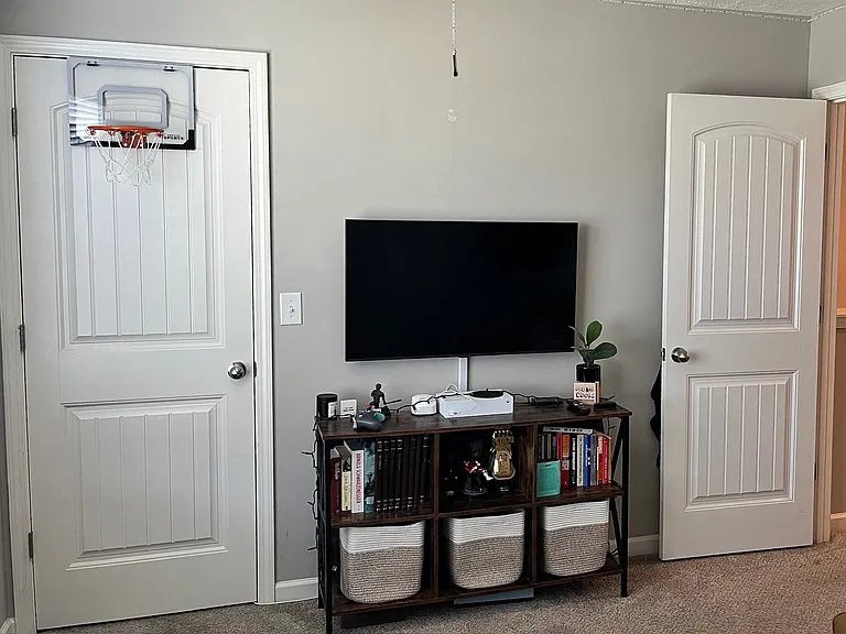 720 Bradburn Village Way — Photo 17
