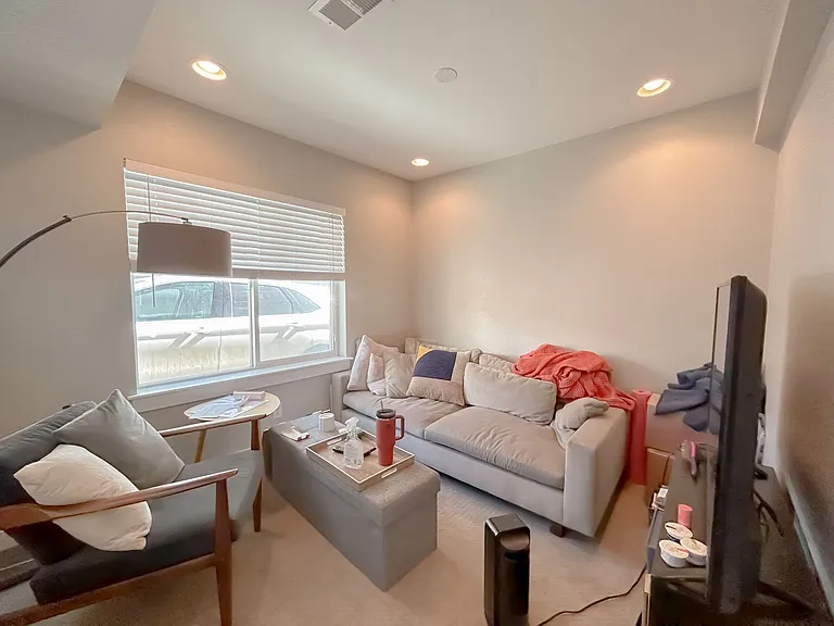 2233 Eliot St #2 — Photo 4