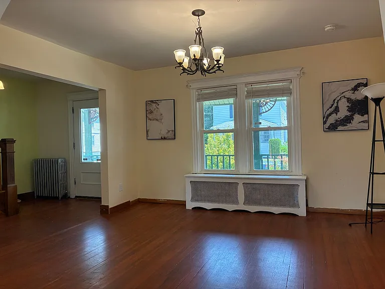 51 Nesbit Ave — Photo 7
