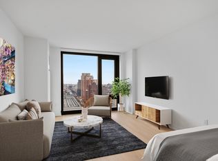 18 6th Ave APT 1012, Brooklyn, NY 11217