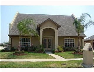 5th image of 7471 Camberley Dr