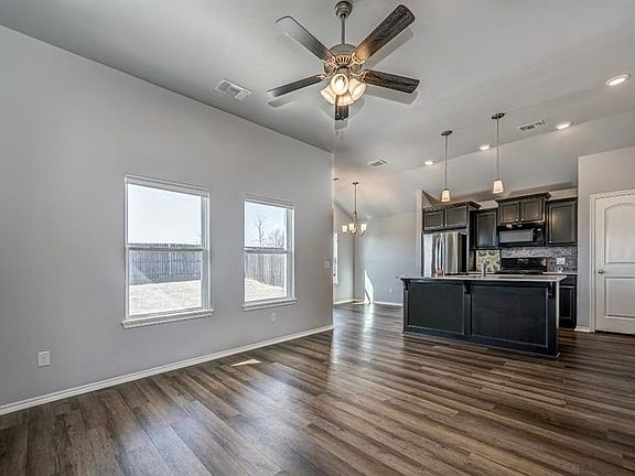 4th image of 15533 Boulderdown Dr