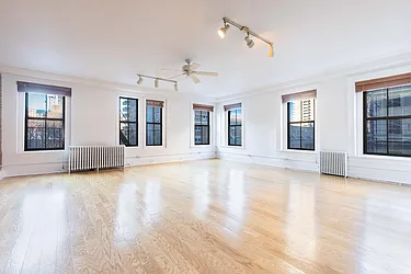 Rented by Balen Real Estate, LLC