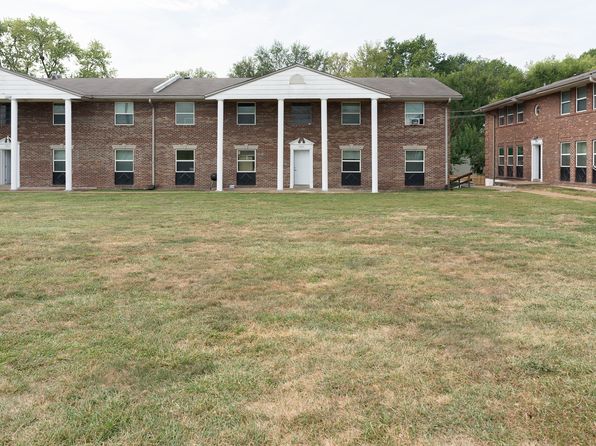 9921 Sloane Sq #A2992D29F