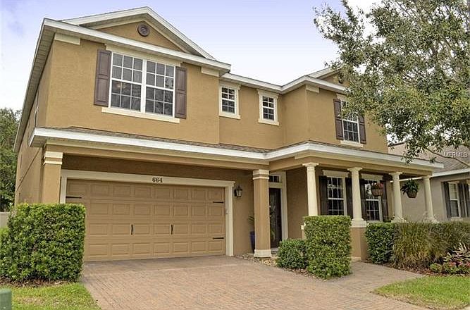1st image of 664 Legacy Park Dr