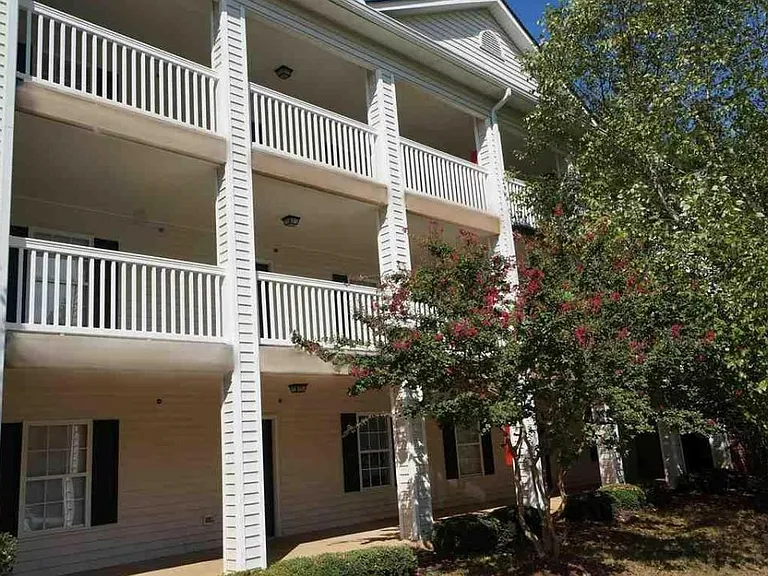 2800 Trailwood Pines Ln — Photo 6