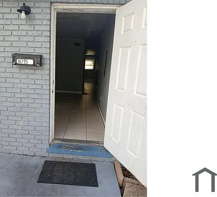 2 bed, 880 sqft, $1,800 — Photo 2