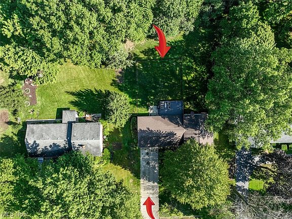 3rd image of 6849 Westview Dr