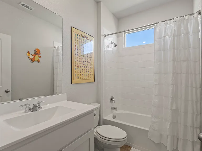 5405 N Wind Ln — Photo 15
