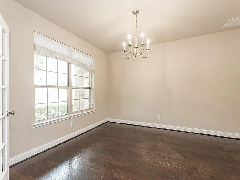 6123 Northcrest Village Way — Photo 9
