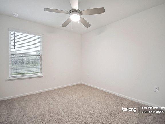 3rd image of 8302 Hawkes Meadow Dr