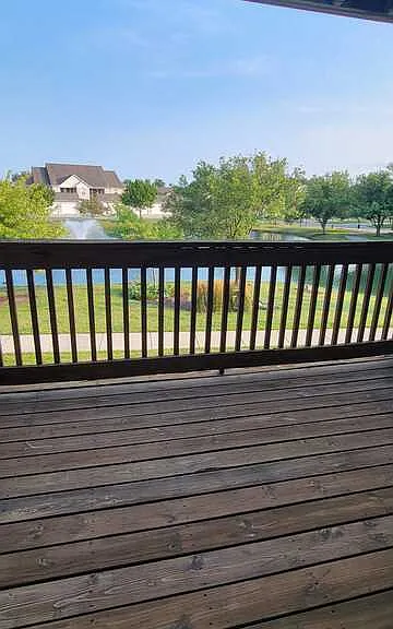 1575 Long Meadow Trail Dr #ENTIRE — Photo 9