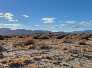 5715 Nectarine St, Silver Springs, NV 89429