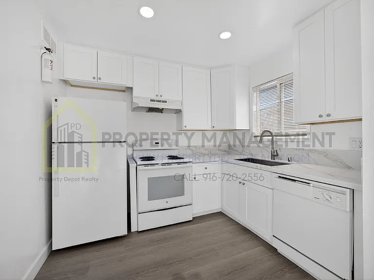 2205 15th Ave #1 — Photo 10