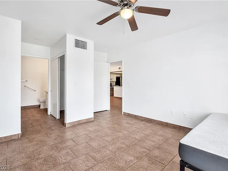 1908 Desert Falls Ct #108 — Photo 9