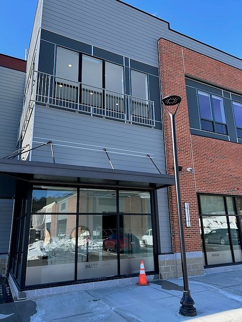 1st image of 148 Old Post Rd #216