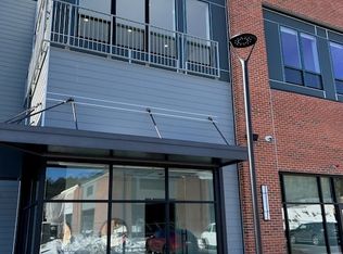 Residences at Sharon Gallery, Sharon, MA 02067