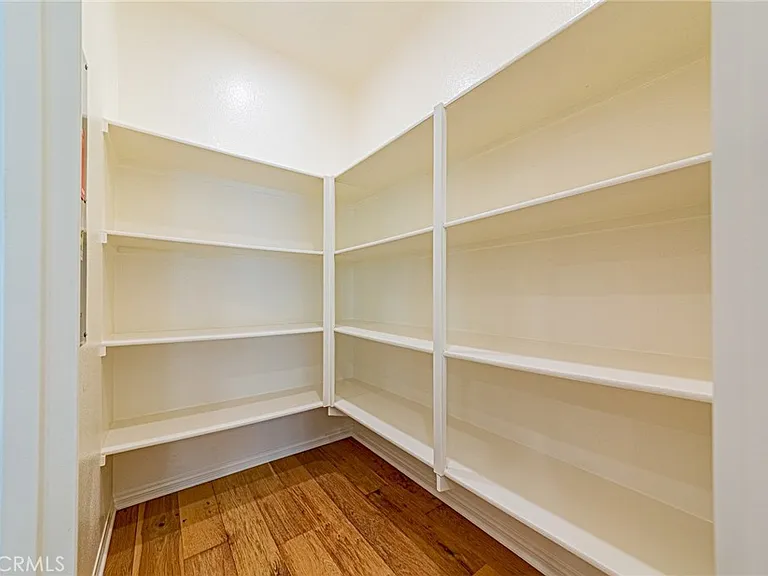 1705 Almond Tree Pl — Photo 7