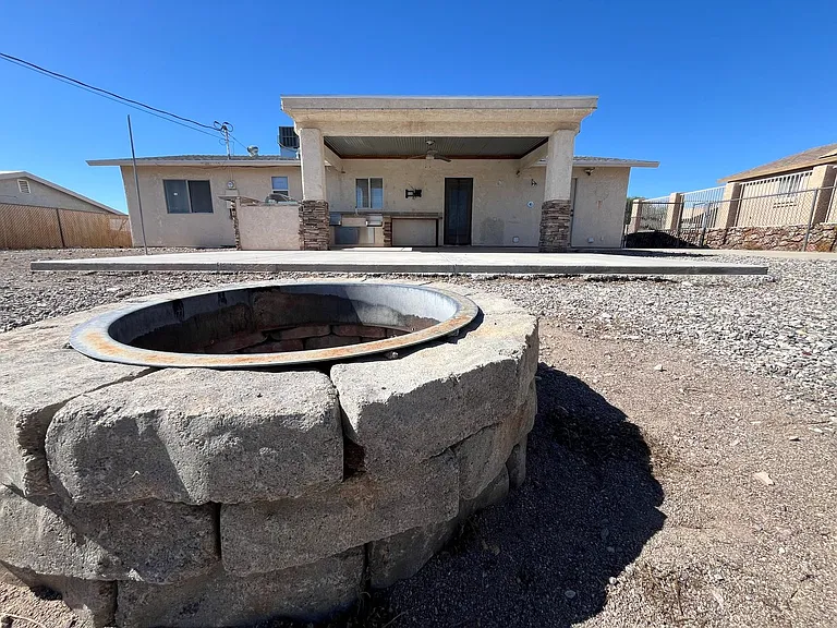 2610 Havasupai Blvd — Photo 20