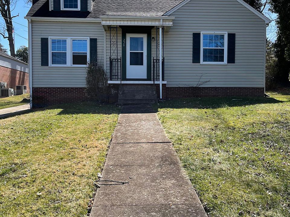 1st image of 220 Bradley St