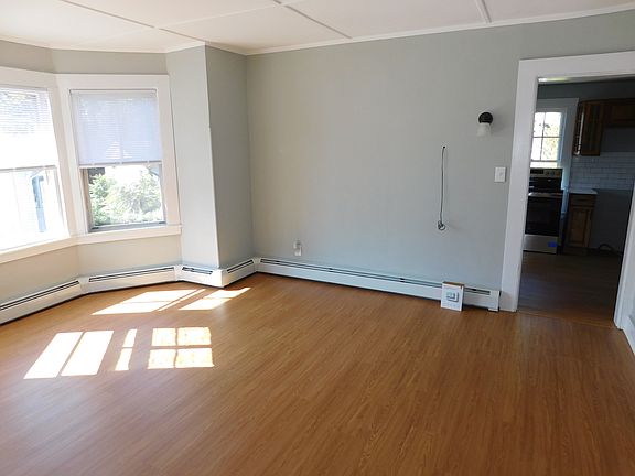5th image of 78 Hopson Ave Floor 2