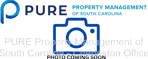 151 Rosefield Ct