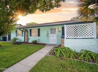 1210 Cheney Hwy APT E, Titusville, FL 32780