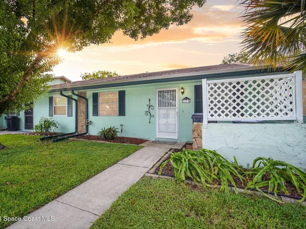 1210 Cheney Hwy APT E, Titusville, FL 32780