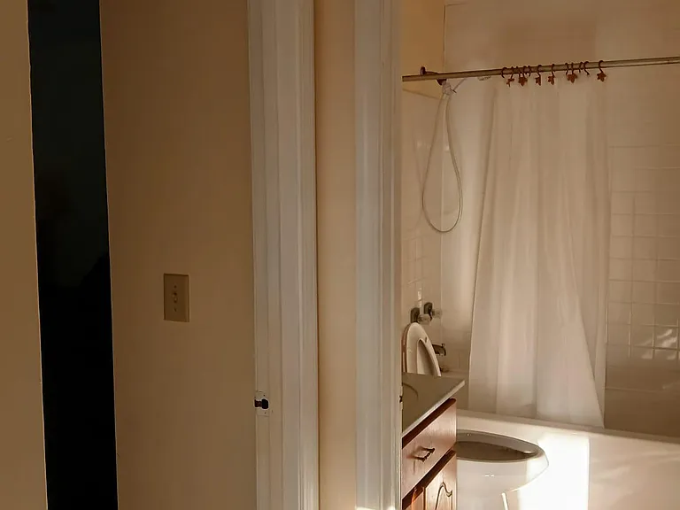 2929 Crockett Ct #2 — Photo 13