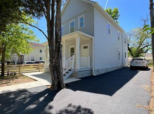 4514 38th St, Brentwood, MD 20722